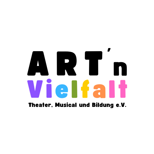 WirMachenSpielzeug MitHintergrund About