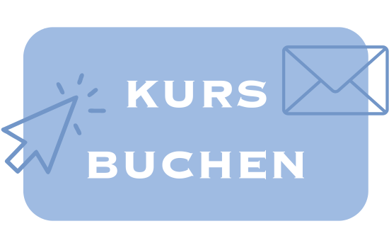 Kurs buchen