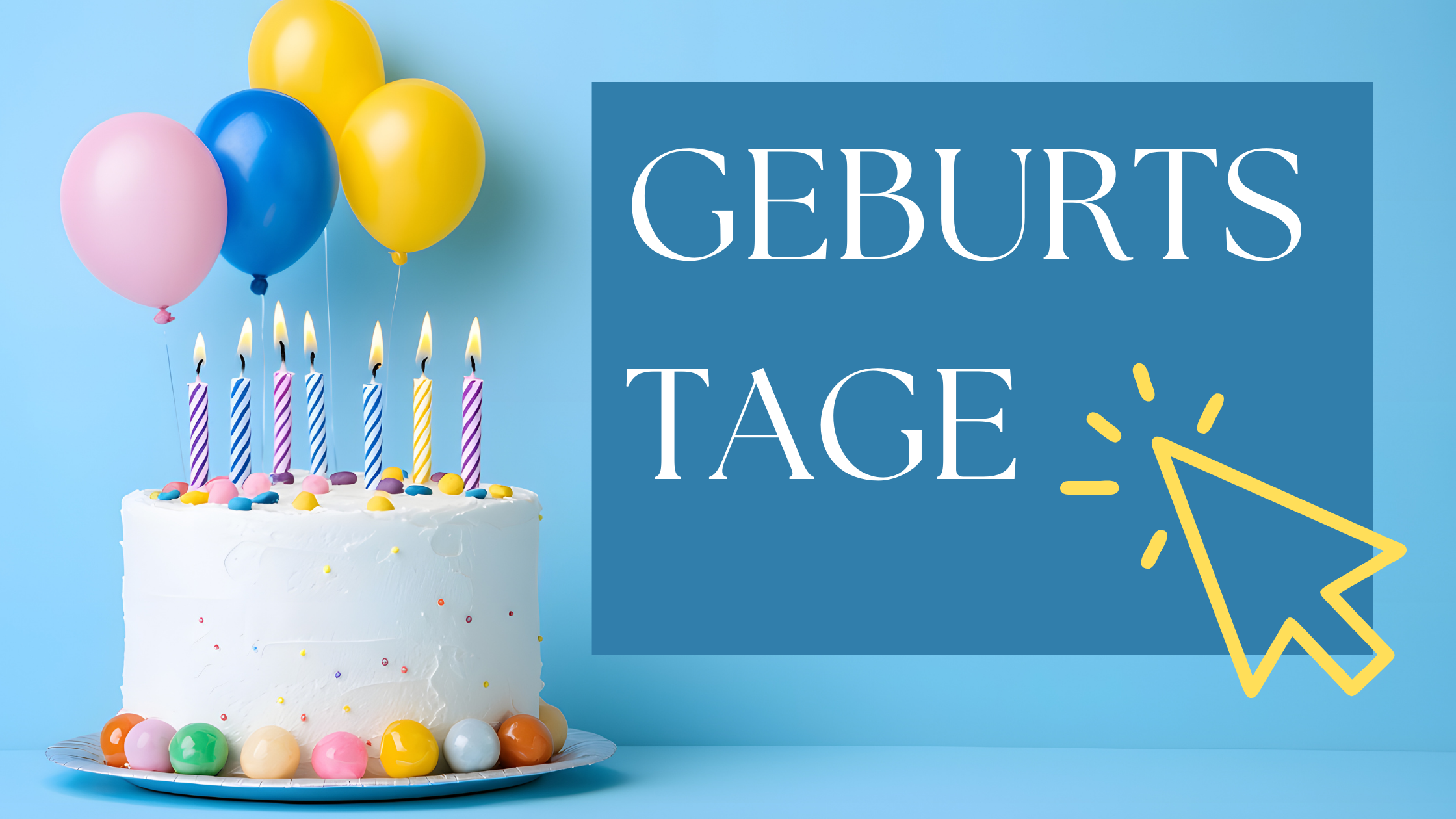 Geburtstage01