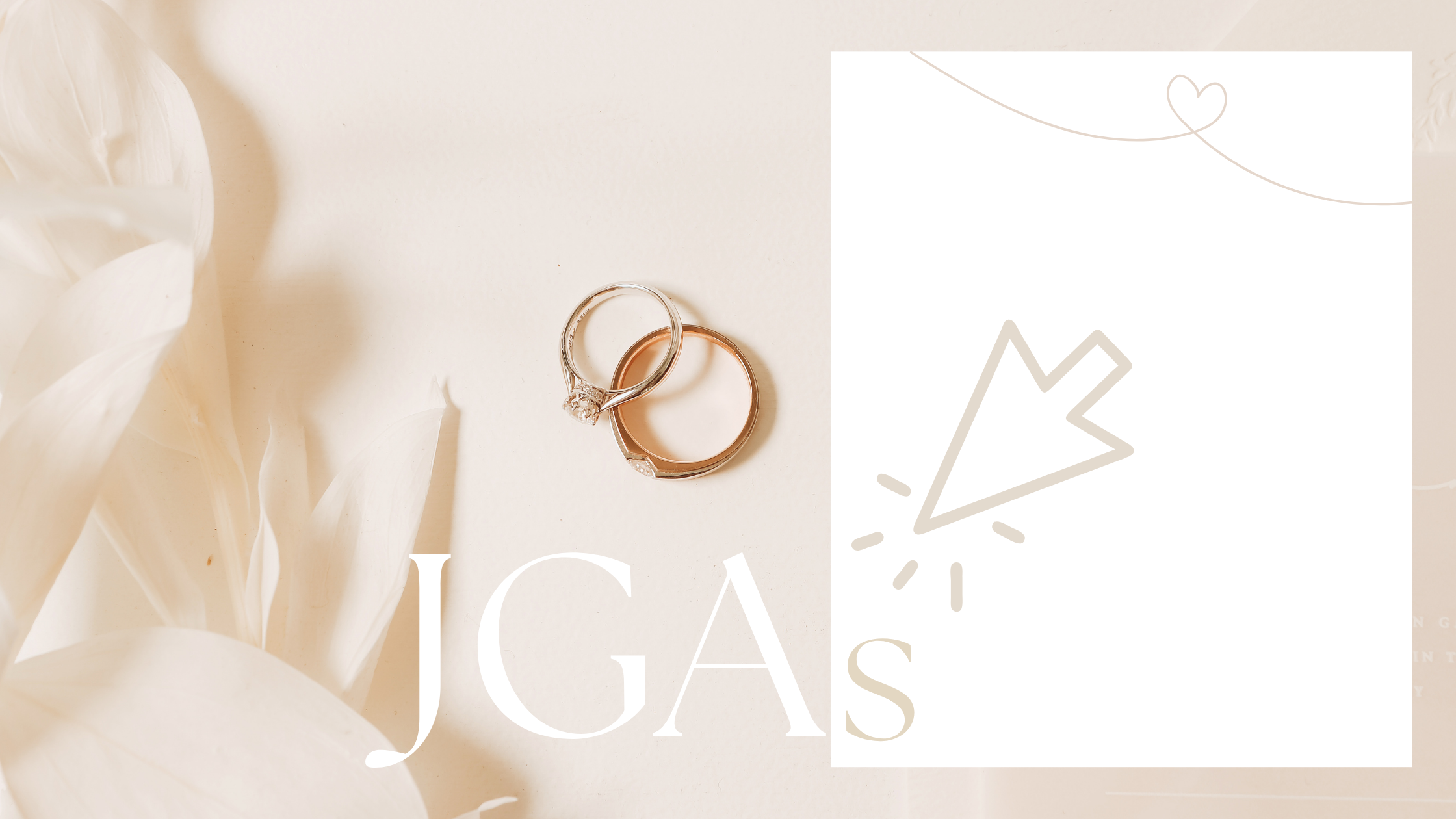 JGAs01