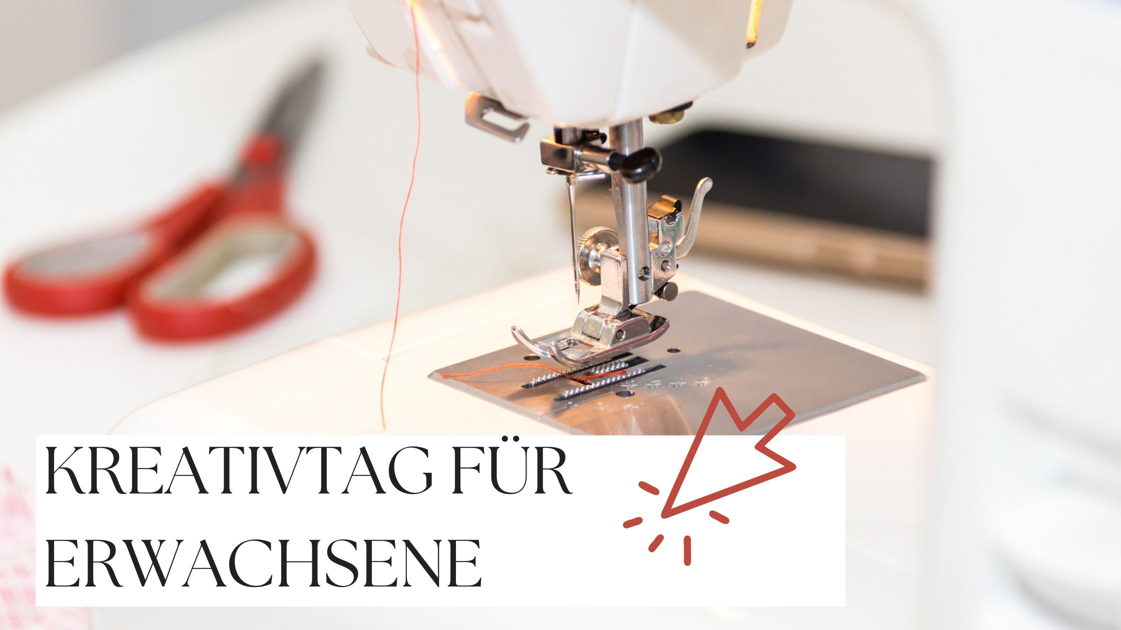 Kreativtag01