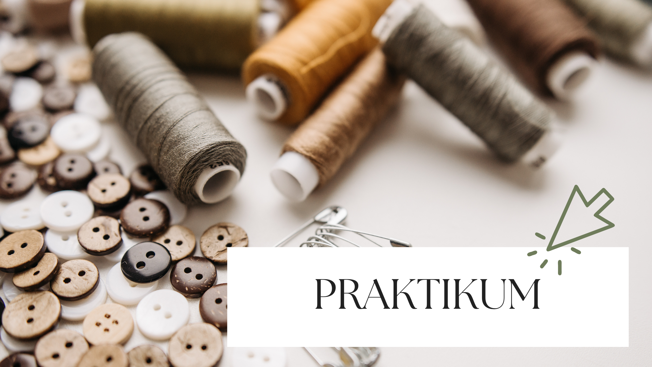 Praktikum01