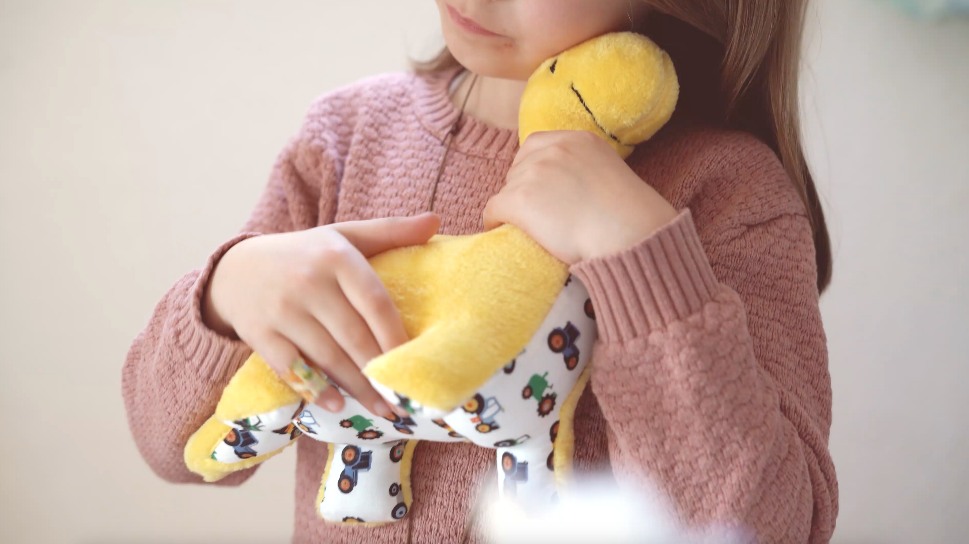 Teddyfeld