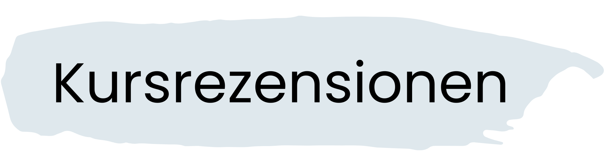 Stofftier-Nähkurse für Kinder und Erwachsene