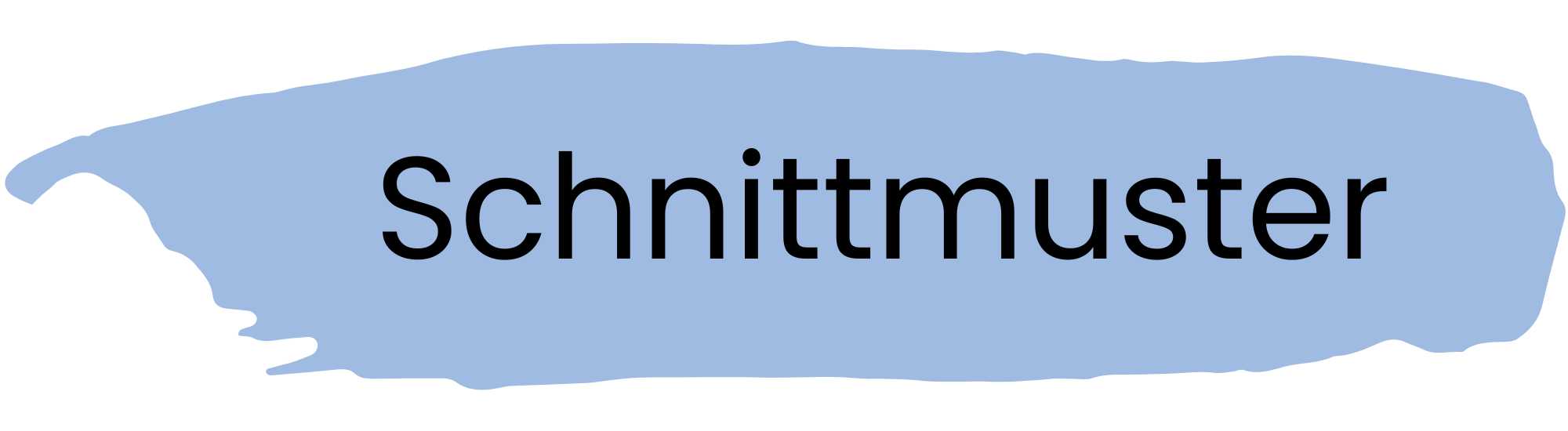 Stofftier-Nähkurse für Kinder und Erwachsene