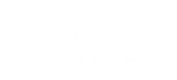 teddyfeld.com