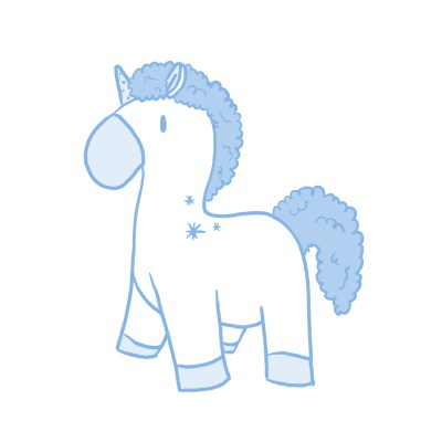 BonnieEinhornMass
