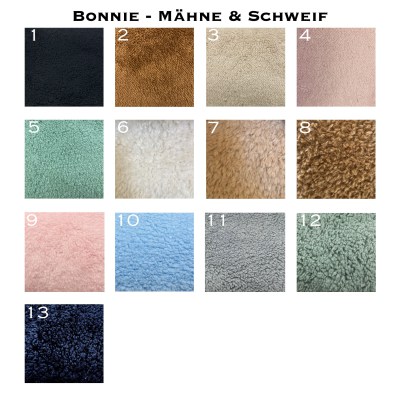 BonnieMaehneSchweif7