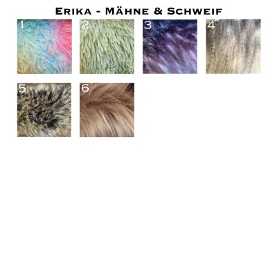 ErikaMaehneSchweif