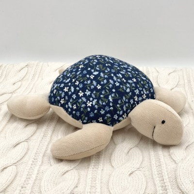 GuenniBlaueBluemchen