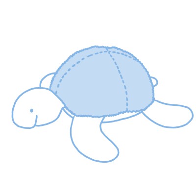 GuenniGalapagos