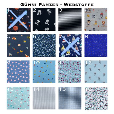 GuenniPanzerBaumwolle1