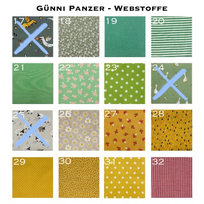 GuenniPanzerBaumwolle2