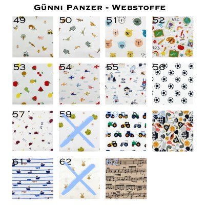 GuenniPanzerBaumwolle4
