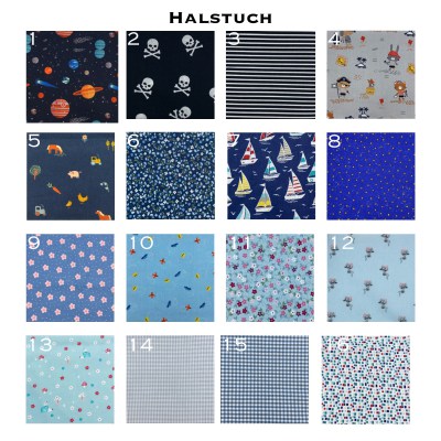 Halstuch01