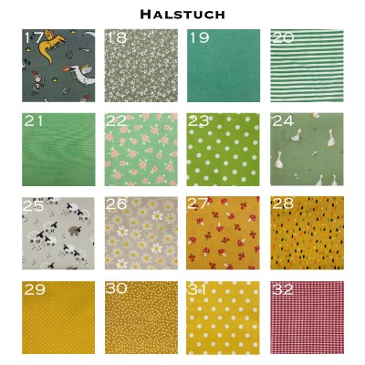 Halstuch024
