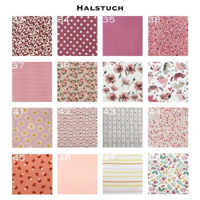 Halstuch037