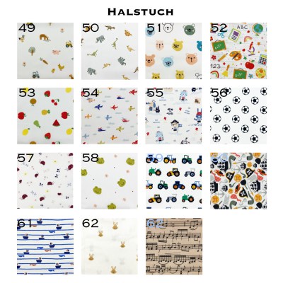 Halstuch044