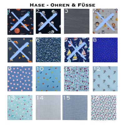 HaseOhrenFuesse01