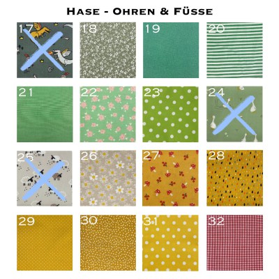 HaseOhrenFuesse02
