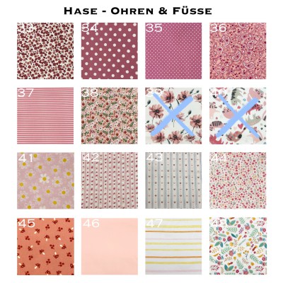 HaseOhrenFuesse03