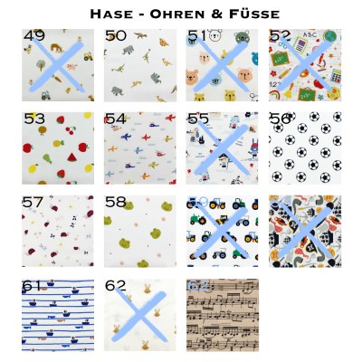 HaseOhrenFuesse04