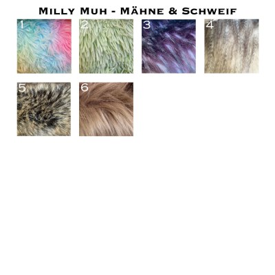 MillyMaehneSchweif