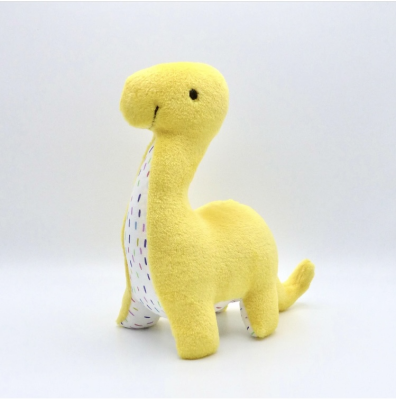 NinoDinoGelb4
