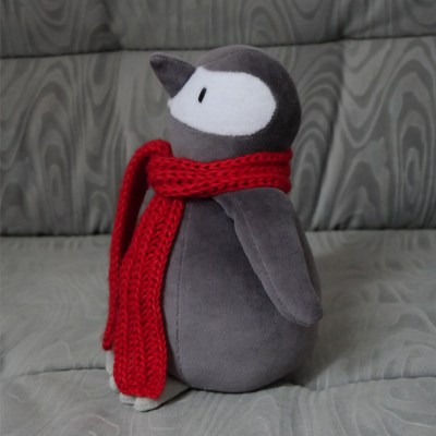 PietPinguinDunkel