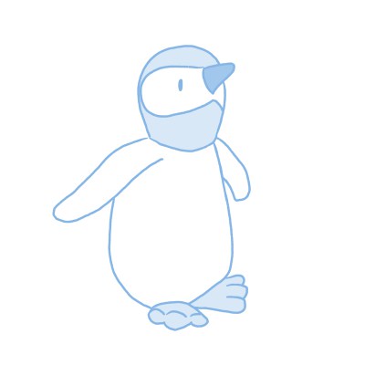 PinguinMass2
