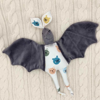 Violetta_Teddies