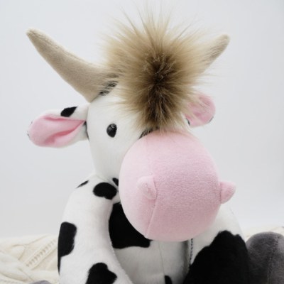 modell-milly-muh-2